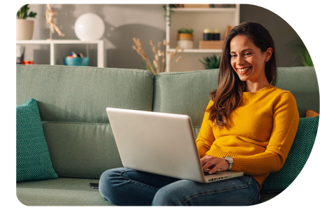 LUMINUS_Picture 1200x800 (2)