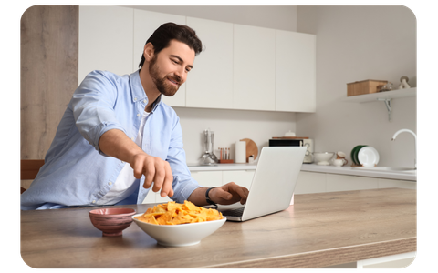 LUMINUS_Picture 1200x800 (3)