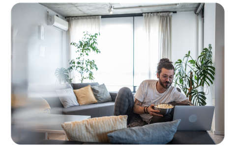 LUMINUS_Picture 1200x800 (4)